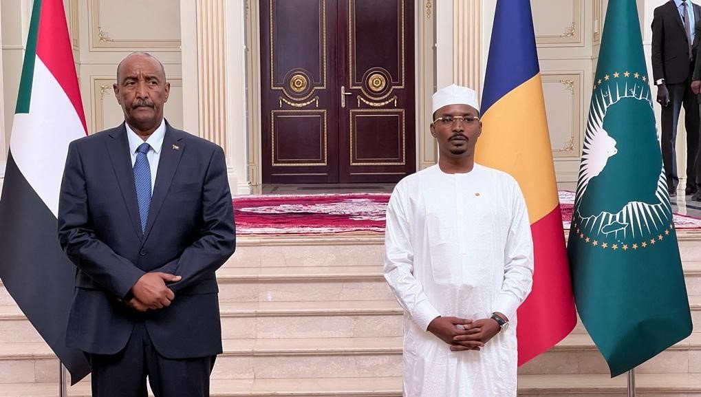 كشفت مصادر دبلوماسية سودانية لـ”سودان تربيون” عن مبادرة تقودها دولة خليجية صديقة للسودان لرأب الصدع مع تشاد.