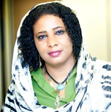 بينما قصره الرئاسي محتل ولا يستطيع الوصول اليه ويباشر عمله نازحا في مدينة تبعد مئات الكيلومترات عن عاصمته، عين نفسه امبراطورا!..