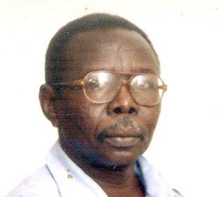 ليس ثمة ما هو ، افضل من اللحظة الراهنة ،لتذكر عمر الطيب الدوش .كنت خلصت للتو من كتابة مقدمة للمجموعة القصصية ،للراحل الدكتور معاوية الشفيع " مكايدات الشفيع السناري " .