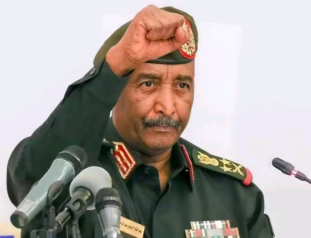 في إطار القرارات الدورية للقيادة العامة للقوات المسلحة، تمت ترقية اللواء نصر الدين عبد الفتاح، قائد سلاح المدرعات، إلى رتبة الفريق قبل إحالته للتقاعد، في خطوة وصفت بأنها تكريم لمسيرته الحافلة بالعطاء والبطولات.