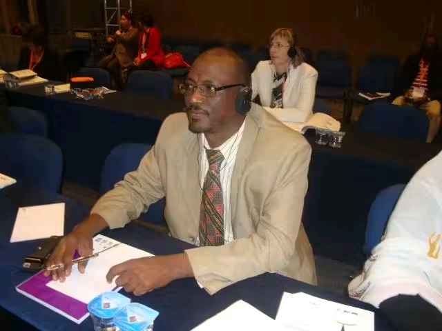 رشفة أولى : الأدوات والأجهزة والتكتيك وأساليب الانتهاكات واستخدام الجواسيس والتخريب المجتمعي النفسي الممنهج الذي تنتهجه الحرب على السودان..