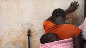 كشفت مولانا روضة إدريس عبد القادر، عضو اللجنة الوطنية للتحقيق في جرائم انتهاك القانونين الوطني والدولي الإنساني، عن توثيق 1392 حالة