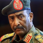 الجيش السوداني يُجمّد تسليح الكتائب ويُراجع التجنيد: «تَصدُّع في حلف الضرورة!»