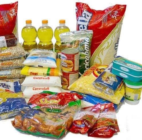 كشفت الهيئة القومية لسلامة الغذاء في مصر أن السودان جاء ضمن أكبر الدول المستوردة للمواد الغذائية المصرية، إلى جانب كل من السعودية، إيطاليا، والعراق، وذلك خلال الفترة من 3 إلى 9 مايو الجاري.