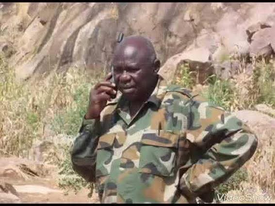 كشف تقرير جديد لموقع Africa Confidential تحت عنوان "كيف غيّرت هجمات حميدتي بالطائرات المسيّرة مجرى الحرب"، أن قائد قوات الدعم السريع محمد حمدان دقلو (حميدتي) يسعى إلى التقرب من عبد العزيز الحلو