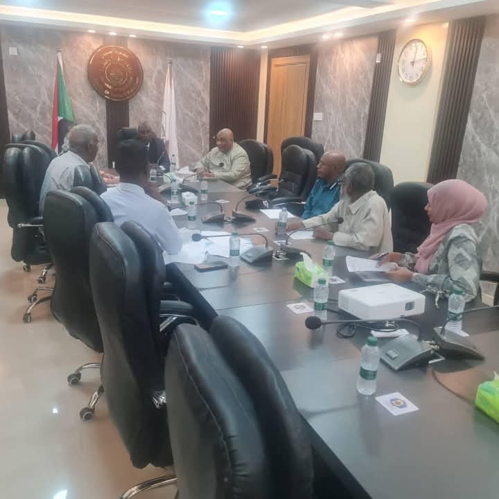 شهد قطاع الصناعة في السودان أزمة خانقة نتيجة الأضرار الجسيمة التي خلفتها الحرب الدائرة في البلاد، حيث تعرضت العديد من المصانع والمرافق الإنتاجية للتدمير أو التوقف الكامل عن العمل.