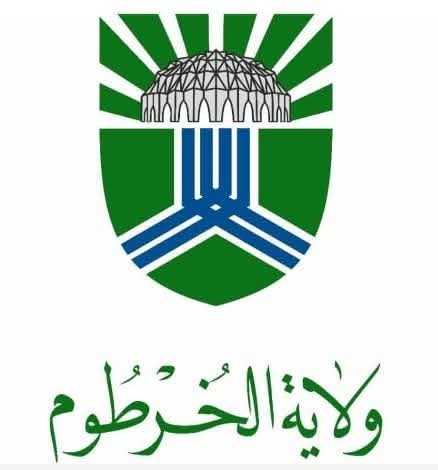 كشفت إدارة المراقبة والضبط الهجري بولاية الخرطوم، عن تنفيذ 156 حملة لضبط الوجود الأجنبي غير المقنن، خلال الفترة من 31 يوليو 2024 وحتى 15 أكتوبر 2025.