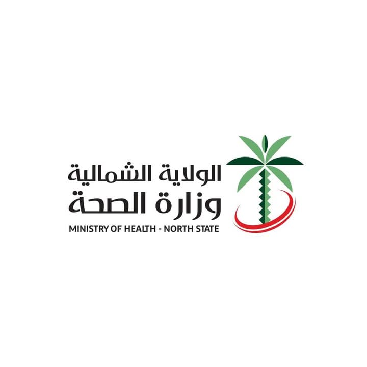 أصدرت إدارة الطوارئ ومكافحة الأوبئة بوزارة الصحة في الولاية الشمالية الاربعاء تقريرًا وبائيًا أكدت فيه تسجيل 23 حالة إصابة بوباء الإسهال.