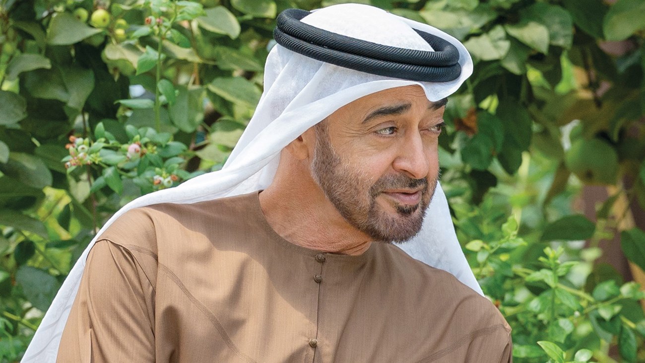 نفت دولة الإمارات، يوم الجمعة، صحة ما ورد في تقرير صادر عن منظمة العفو الدولية، اتهمها بتزويد قوات الدعم السريع السودانية بأسلحة خلال النزاع المستمر في السودان، ووصفت المزاعم بأنها "لا أساس لها من الصحة وتفتقر إلى أدلة مثبتة"