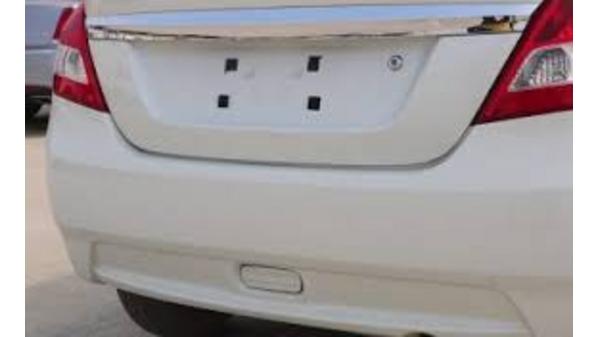 أعلنت لجنة أمن ولاية الجزيرة، برئاسة والي الولاية الأستاذ الطاهر إبراهيم الخير، عن جملة من الإجراءات الأمنية الجديدة، أبرزها حجز أي مركبة ..