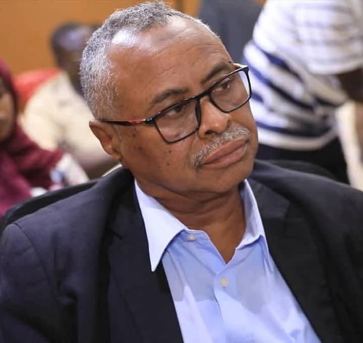 تعتزم وزارة الثقافة والإعلام والسياحة بولاية الخرطوم الشروع في إجراءات ترخيص الشقق المفروشة اعتباراً من اليوم الأحد 4 مايو، وذلك عبر الإدارة العامة للآثار والسياحة