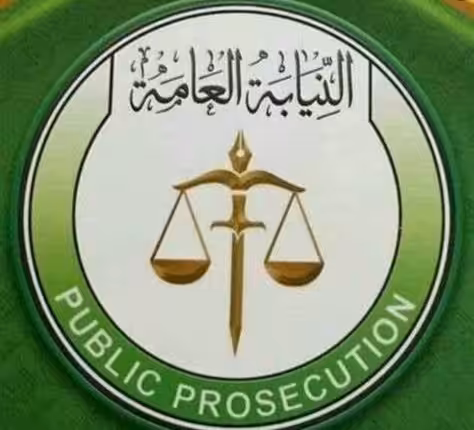 أصدرت محكمة جنايات حلفا الجديدة بولاية كسلا، اليوم الأربعاء، حكماً بالسجن لمدة عشرين عاماً في مواجهة المتهم (م. ع. ع)