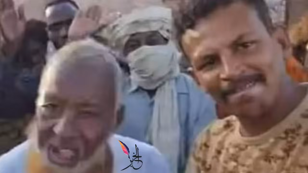 تُسلط هذه الحادثة الضوء على واحدة من أبشع الانتهاكات التي تعرض لها الشيخ الطيب الأرباب، الذي وافته المنية عطشًا في معتقلات قوات الدعم السريع في منطقة الصالحة جنوب أم درمان، بعد أن تم اعتقاله بوحشية من قريته السريحة في أكتوبر 2024