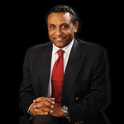 من المتوقع  أن تسود حالة التوتر داخل مؤسسات الحكم الانتقالي بالسودان، عقب تعيين الدكتور كامل إدريس رئيساً لمجلس الوزراء، وسط تضارب مواقف القوى السياسية بشأن مصير الحكومة القائمة.