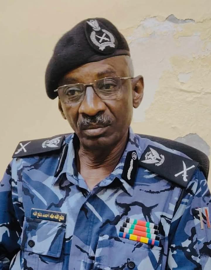 في واحدة من أوسع العمليات الأمنية التي شهدتها ولاية البحر الأحمر، تحركت الشرطة مدعومة بالقوات المشتركة لتنفيذ حملة استباقية استهدفت سوق أربعات، أحد أكثر المواقع حساسية في محلية بورتسودان، والمعروف بانتشار طواحين الذهب وما يرافقها من نشاط غير مشروع