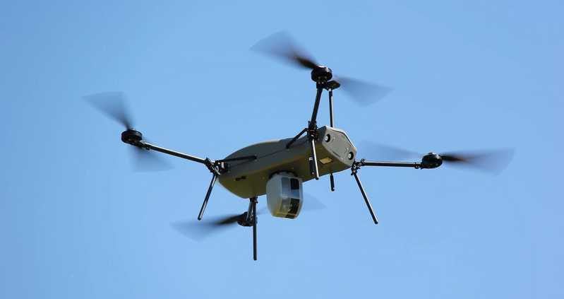 أكد سكان محليون في مدينة نيالا، عاصمة ولاية جنوب دارفور، تحليق طائرات مسيرة في سماء المدينة بشكل متكرر خلال شهر أبريل الماضي، واستمرارها في الأيام القليلة الماضية، وسط ترجيحات بأنها تتبع لقوات الدعم السريع