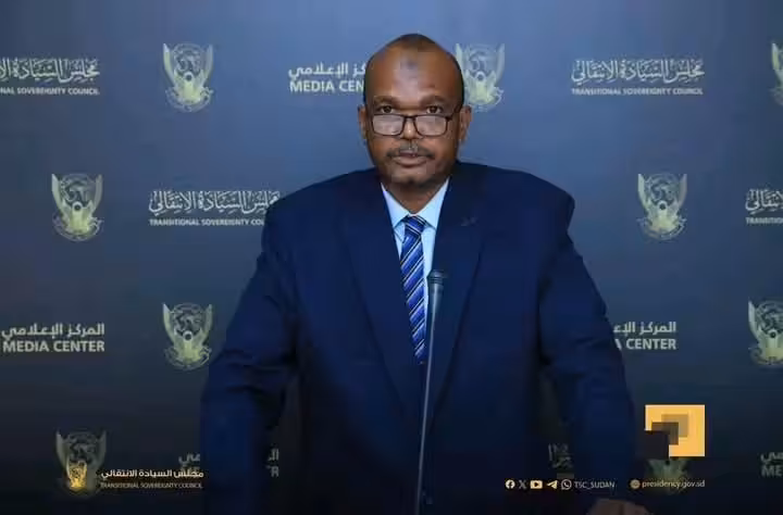 أثار نشر ثم حذف خبر تأجيل امتحانات الشهادة السودانية إلى 28 يوليو 2025 من الصفحة الرسمية لوكالة السودان للأنباء (سونا)، موجة من القلق والتوتر وسط الطلاب وأسرهم