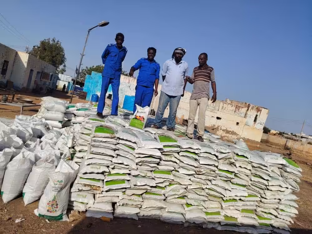 نفذت شرطة محلية جبل أولياء جنوبي الخرطوم ، عبر فريق ميداني مختص من مباحث قسم شرطة الكلاكلة شمال، عملية مداهمة ناجحة لأحد المنازل بضاحية أبو آدم