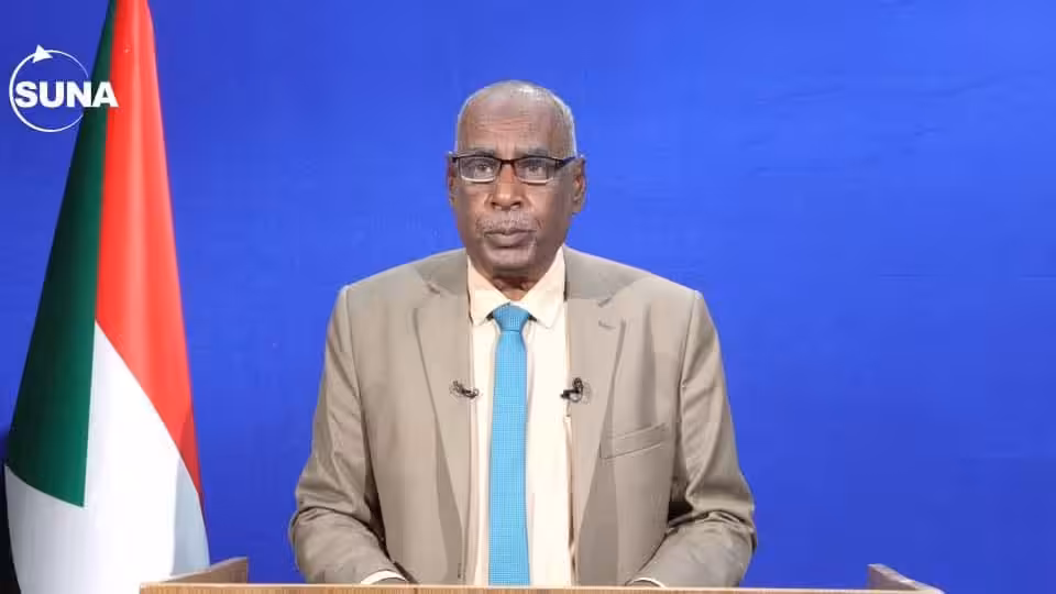 يجلس غداً الأحد أكثر من 209,273 طالباً وطالبة لامتحانات الشهادة الثانوية المؤجلة للعام 2024، متحدين ظروف الحرب والأزمات