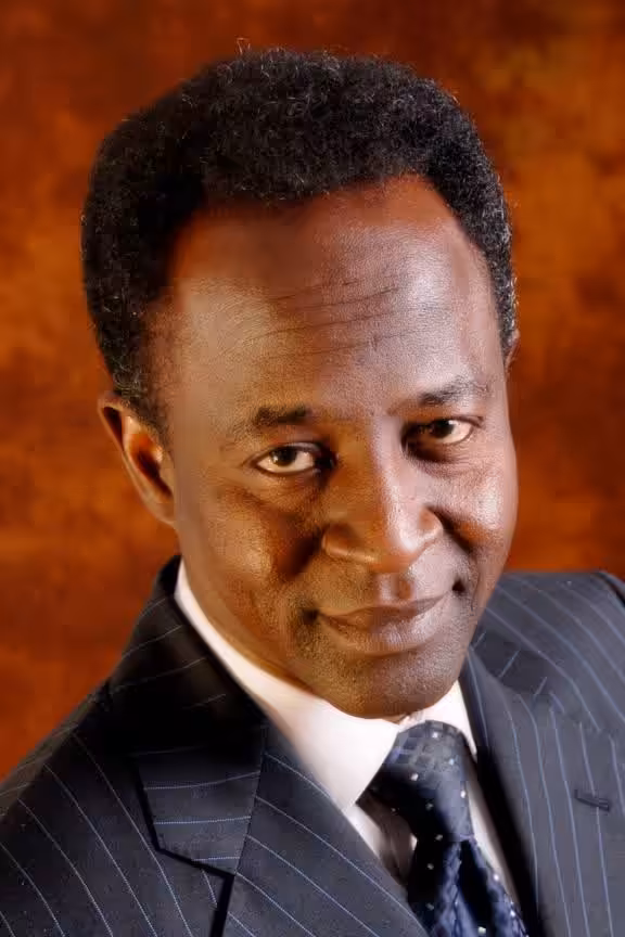 هذا العنوان اقتضاه الظرف ليكون بديلاً لسلسلة مقالات (عودة الروح) التي كنا، قبل حرب 2023، نشرح من خلالها مساعينا لتحقيق السلام والتنمية