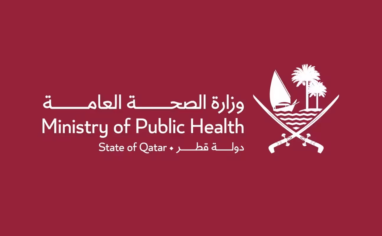 روج أحد الأشخاص لفيديو يدّعي توصله لعلاج لمرض السكري ويطالب المواطنين القطريين بالتواصل معه.. ووزارة الصحة تحذر من أهداف قد تكون