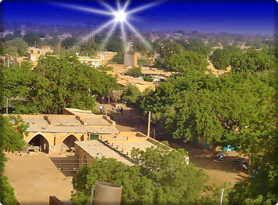 في تطور مأساوي جديد، أفادت مصادر محلية موثوقة بأن قوات الدعم السريع شنت هجومًا عنيفًا على قرية بني بدر التابعة لمحلية الخوي بولاية غرب كردفان، حيث تعرض المواطنون العزّل للضرب والاعتداء،