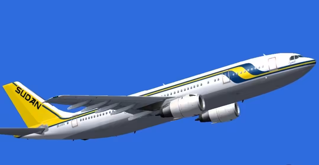 في إطار خطة الإجلاء التي وضعتها وزارة الخارجية السودانية، تبدأ الخطوط الجوية السودانية – سودانير يوم  الأربعاء الموافق 25 يونيو أولى رحلاتها