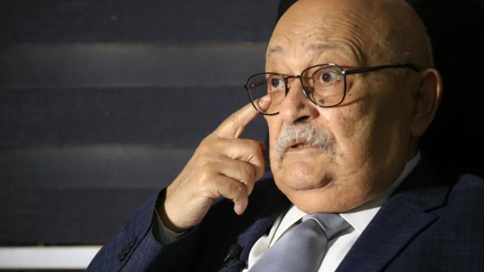 نفى رئيس لجنة التحقيق في فض اعتصام القيادة العامة د.   نبيل أديب، أن يكون قد اتهم قوات الدعم السريع بالضلوع في الجريمة،