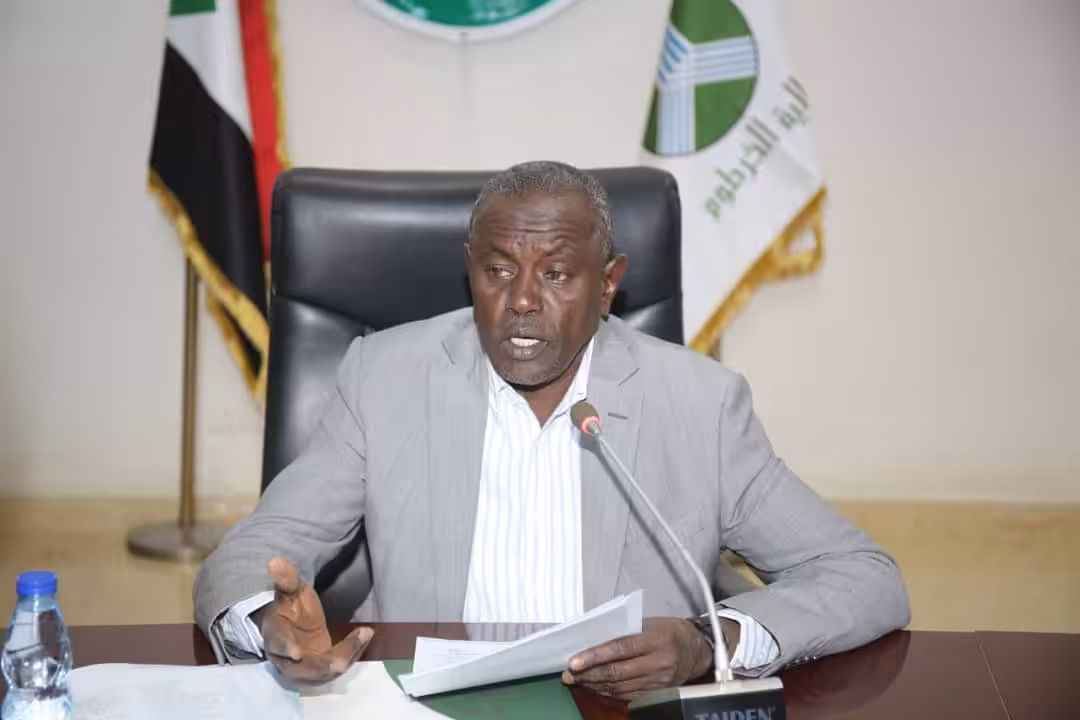 أكد والي الخرطوم في تصريحات لبي بي سي الإثنين أن العاصمة أصبحت آمنة تمامًا، مشيرًا إلى انتشار الشرطة في معظم المناطق والسيطرة على حالات