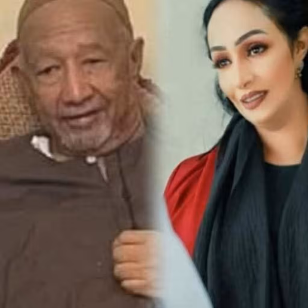 أعلنت أسرة الشهيد محمد المبارك عبدالعزيز، الذي توفي داخل معتقلات قوات الدعم السريع بمدينة نيالا بعد نحو عامين من الاعتقال، أنها تلقت خبر