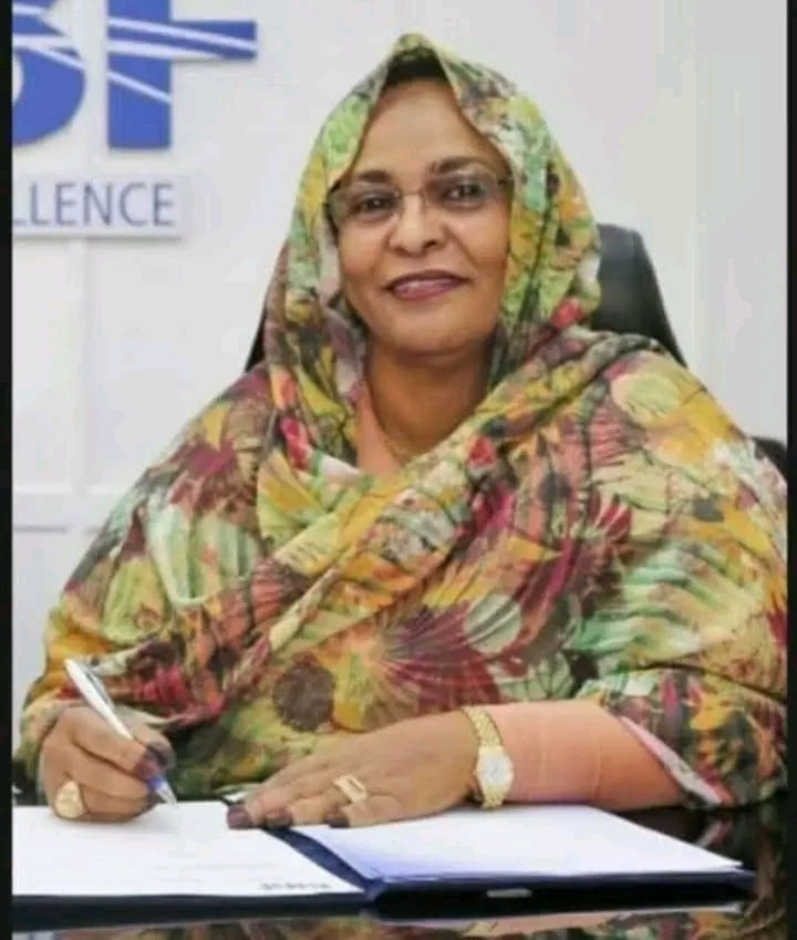 أصدر رئيس مجلس السيادة الانتقالي، الفريق أول ركن عبدالفتاح البرهان الاثنين، قراراً قضى بإعفاء برعي الصديق علي أحمد من منصبه محافظاً لبنك السودان المركزي.