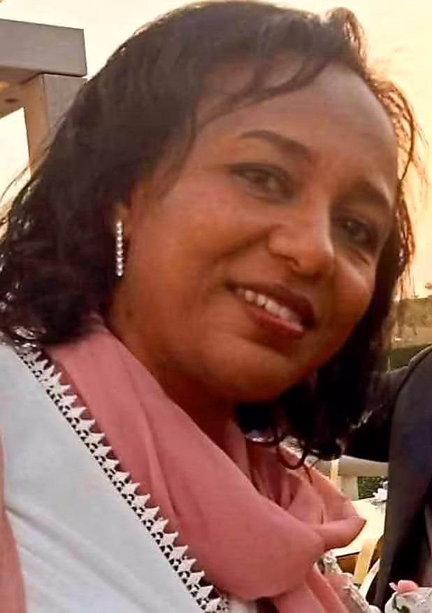 في تألق جديد يضاف إلى سجل الإبداع السوداني، حصدت الفنانة والأكاديمية السودانية الدكتورة سوزان إبراهيم محجوب جائزة الريفيـرا الفرنسية الدولية للفنون (French Riviera International Art Prize)، خلال الحفل الذي احتضنته مدينة نيس جنوب فرنسا منتصف سبتمبر الماضي، بمشاركة نخبة من كبار التشكيليين من مختلف دول العالم.