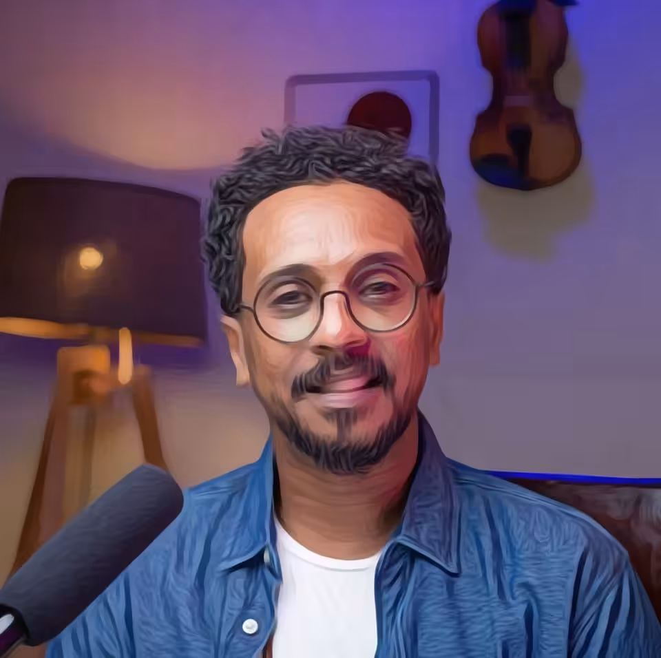 في رسالة إنسانية مؤثرة، أعلن الفنان محمد عبدالجليل أن فريق مبادرة من أجل الفاشر لم يتمكن من إيصال المساعدات مباشرة إلى المدينة كما كان مخططًا، بسبب الظروف الميدانية الصعبة، غير أن الأمل لم ينكسر، إذ نجح الفريق في تقديم الدعم لأهل الفاشر الذين تمكنوا من الوصول إلى منطقة طويلة، بالتعاون مع منظمة صدقات.