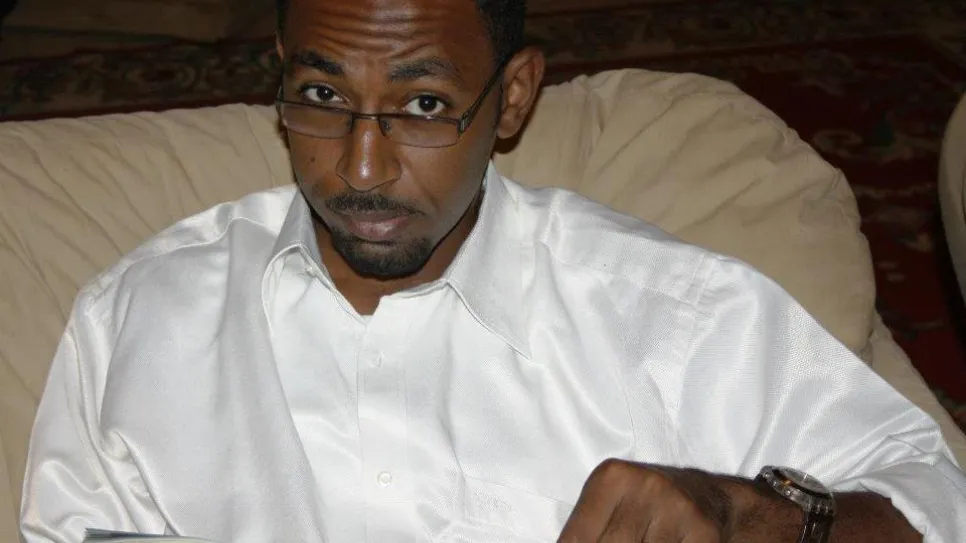 أكد د. أمجد فريد مؤسس مركز فكرة للدراسات في مقابلة مع الصحفي والناشط السياسي واصل علي قبل قليل على منصة X أن أداء رئيس الوزراء الانتقالي كامل إدريس حتى الآن غير مرضٍ، مشددًا على أن اختيار مستشاريه وأدائهم يقع على عاتقه مباشرة. وأوضح أن زيارة إدريس الأخيرة للسعودية لم تُنظم بشكل جيد من قبل وزارة الخارجية وكانت أقل من التوقعات، وأن تصريحاته حول استثمارات السعودية بقيمة 100 مليار دولار مبالغ فيها.