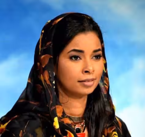 تتوالى الكوارث على السودان، الذي يعيش أعظم كارثة إنسانية في هذا العصر بسبب حرب 15 أبريل 2023. والحرب التي بدأت في الخرطوم تطال البلاد جميعًا، فها هي الفاشر تعيش مأساة إنسانية بدأت بالجوع والمرض نتيجة حصارها، وتزايدت بانسحاب قوات الجيش والقوات المشتركة منها وسيطرة الدعم السريع عليها.