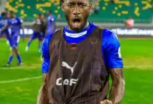 أعلن الاتحاد الرواندي لكرة القدم الخميس عن برمجة مباراة قمة الجولة الحالية من الدوري الرواندي، والتي تجمع بين نادي الجيش ونادي كيوفو، على ملعب أماهورو، وذلك يوم السبت القادم عند الساعة السابعة مساءً.