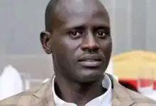 قضت محكمة فيدرالية أميركية بسجن الأكاديمي والمعارض البارز من جنوب السودان، بيتر بيار أجاك، لمدة 46 شهراً، بعد إدانته بتهمة التآمر لتهريب أسلحة بمليارات الدولارات للإطاحة بحكومة جوبا.