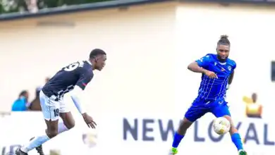 واصل نادي الهلال السوداني سلسلة انتصاراته المميزة، بعدما حقق فوزًا مستحقًا على الجيش الرواندي (APR FC) بنتيجة 2–0، في المواجهة التي جمعت الفريقين ضمن منافسات الدوري الرواندي الممتاز.