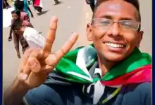 أصدرت محكمة دنقلا العامة قرارًا بالإفراج بالضمان عن الناشط السياسي منيب عبدالعزيز، وذلك بعد أسابيع من احتجازه على خلفية اتهامات مرتبطة بإحيائه ذكرى ثورة ديسمبر المجيدة.