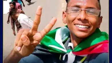 أصدرت محكمة دنقلا العامة قرارًا بالإفراج بالضمان عن الناشط السياسي منيب عبدالعزيز، وذلك بعد أسابيع من احتجازه على خلفية اتهامات مرتبطة بإحيائه ذكرى ثورة ديسمبر المجيدة.