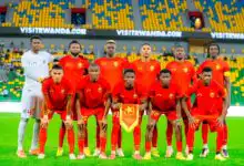 أسفرت قرعة دوري أبطال أفريقيا عن مواجهة قوية تجمع الهلال أمام نهضة بركان بطل الكونفدرالية.