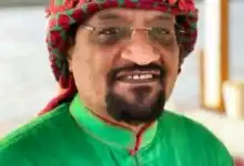 الطريقة المكاشفية في السودان تنفي «مشيخة» الأمين عمر الأمين 