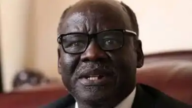 أكد تحالف المعارضة في جنوب السودان «سوا» اعترافه الكامل بشرعية قيادة الدكتور لام أكول أجاوين للحركة الوطنية الديمقراطية، رافضًا أي ادعاءات بعزله من رئاسة الحركة.