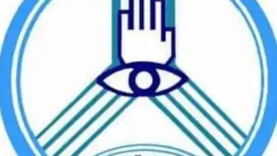 أعلنت شرطة ولاية الخرطوم، الأربعاء، عن حزمة إجراءات مشددة لتقنين استعادة آلاف السيارات التي نهبتها "الدعم السريع " وشبكات إجرامية، محذرة من عمليات ابتزاز يتعرض لها المواطنون من قبل "ضعاف نفوس" يدعون التوسط لاسترداد ممتلكاتهم.