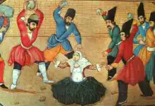 وجه رئيس مجلس السيادة السوداني،الفريق  أول عبد الفتاح البرهان، السلطات القضائية بإجراء "معالجة قانونية" لأحكام الإعدام رجمًا الصادرة مؤخرًا بحق سيدتين بتهمة "الزنا"، وهي الأحكام التي فجرت موجة انتقادات حقوقية دولية ومحلية واسعة.