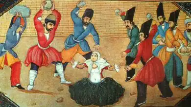 وجه رئيس مجلس السيادة السوداني،الفريق  أول عبد الفتاح البرهان، السلطات القضائية بإجراء "معالجة قانونية" لأحكام الإعدام رجمًا الصادرة مؤخرًا بحق سيدتين بتهمة "الزنا"، وهي الأحكام التي فجرت موجة انتقادات حقوقية دولية ومحلية واسعة.