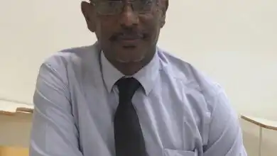 في نهاية تسعينات القرن الماضي، عملتُ متعاونًا بالتلفزيون القومي في إدارة الإنتاج البرامجي. في تلك الأيام، أبلغني أحد الزملاء بإدارة الإنتاج بأن مخرج فيلم أبواب الريح بصدد تصوير عدد من مشاهده في قريتنا «النوبة»، ويستأذن في استضافة فريق العمل واقتراح بعض مواقع التصوير ليتمّت معاينتها لاحقًا وفق رؤية المخرج.