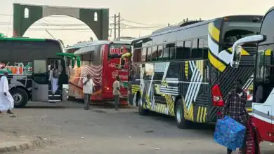 يواجه آلاف السودانيين العالقين في مدينة دنقلا، عاصمة الولاية الشمالية، أزمة حادة في الحصول على تذاكر السفر للعودة إلى الخرطوم ومدينة عطبرة، وسط اتهامات لـ "سماسرة" وتجار سوق سوداء بالسيطرة على عمليات الحجز ورفع الأسعار إلى مستويات قياسية.